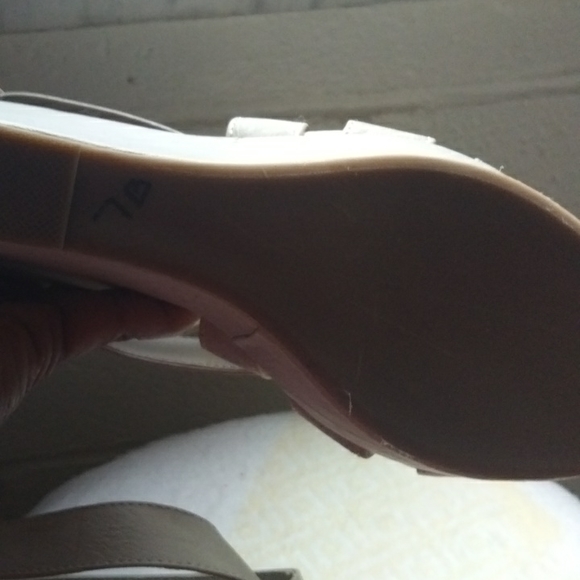 Wedges - Picture 5 of 6